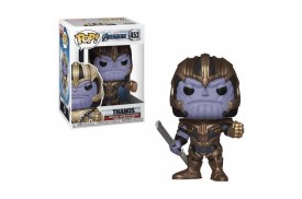 Figura FP Thanos 453.jpg